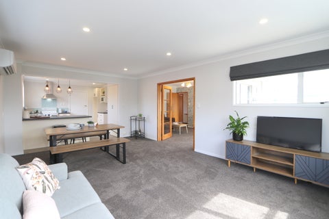 30A Holloway Street, Waikiwi, Invercargill