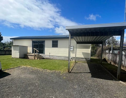 38A Galbraith Street, Waihi, Waihi