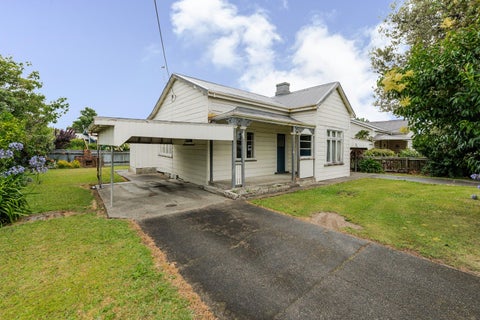 63 Awahuri Road, Feilding, Feilding