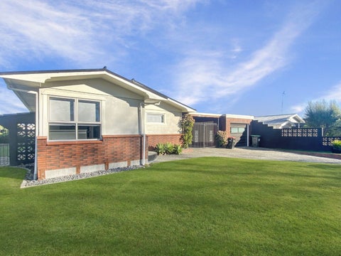 91 Westminster Avenue, Tamatea, Napier