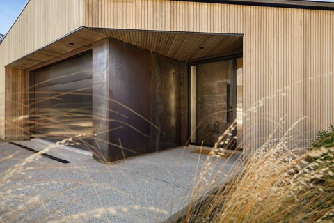 8 Spur Ridge Rise, Jacks Point, Queenstown