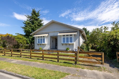 2 Philip Street, Solway, Masterton