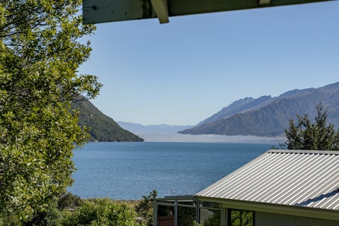 68 Wesney Terrace, Kingston