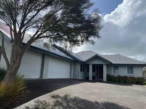 20 Haswell Place, Huntington, Hamilton