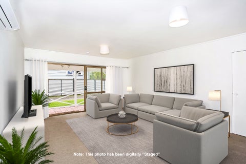 4/8 Gibson Road, Tuakau, Tuakau