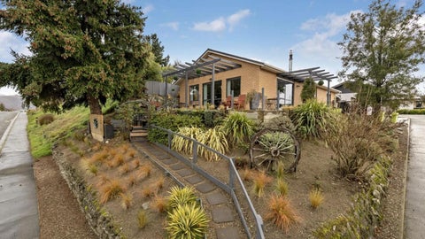 37 Melmore Terrace, Cromwell, Cromwell