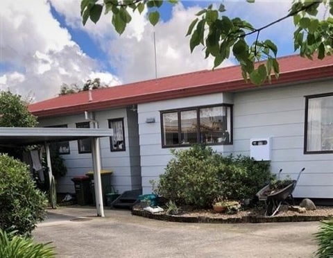 13A Fenwick Crescent, Hillcrest, Hamilton