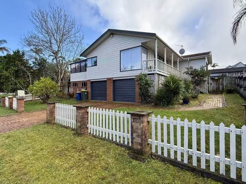 33 Lagoon Way, West Harbour, Auckland