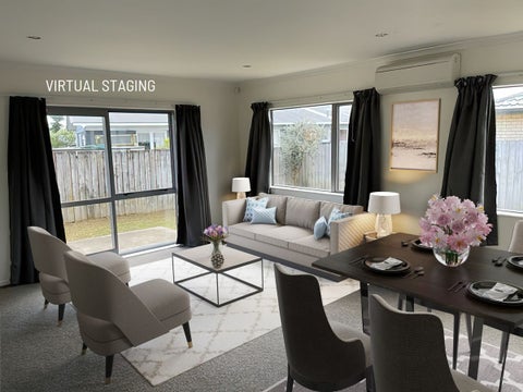 13A Elizabeth Street, Tuakau, Tuakau