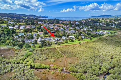 11 Arawa Place, Onerahi, Whangarei