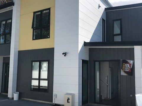 4/2 Joshua Lane, Hamilton East, Hamilton