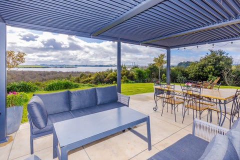 283 Rotowaro Road, Huntly, Huntly
