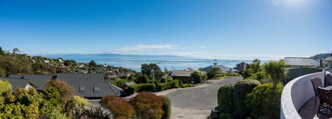 41 Ledbury Road, Atawhai, Nelson