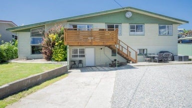 7 Fox Street, Alexandra, Alexandra