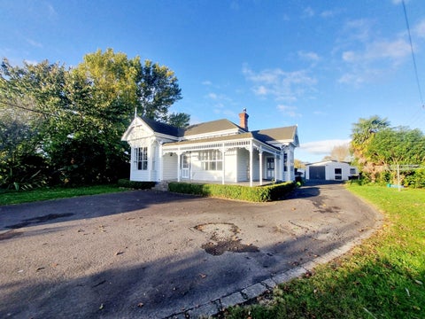126 St Kilda Road, Cambridge, Cambridge