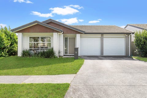 52 Popokatea Drive, Takanini, Auckland