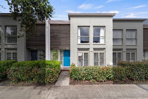 28 Reins Road, Takanini, Auckland