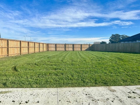 3 Bastings Street, Kaiapoi, Kaiapoi