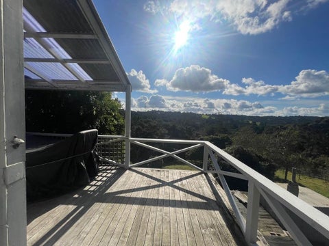 92 The Avenue, Lucas Heights, Auckland