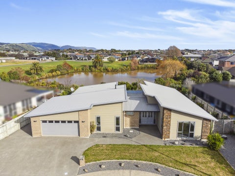 19 Bridford Way, Paraparaumu, Paraparaumu