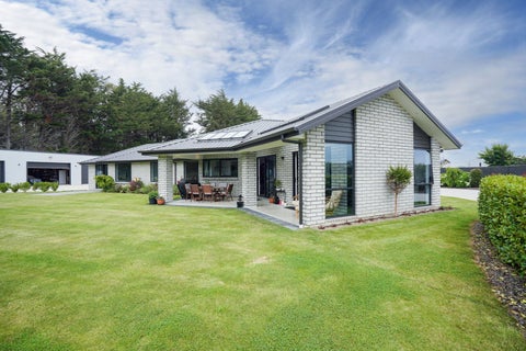 32 Lumsden Drive, Waikiwi, Invercargill
