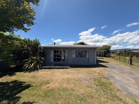13 Robinson Avenue, Holdens Bay, Rotorua
