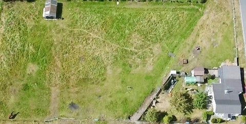 26 Eddystone Street, Kaitangata, Kaitangata