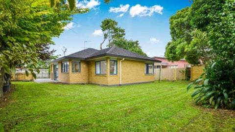 41 Manuroa Road, Takanini, Auckland