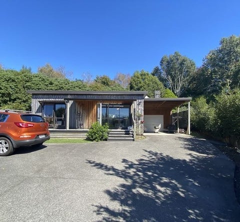 165 Kitchener Road, Waiuku, Waiuku