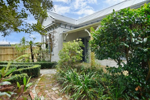 29 Radnor Street, St Albans, Christchurch