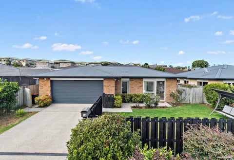 14 Martindale Lane, Tuakau, Tuakau