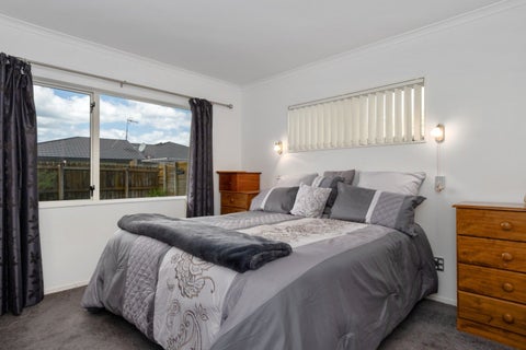 59A Bayfair Drive, Mount Maunganui