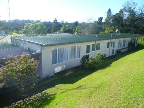 2/91 Verran Road, Birkenhead, Auckland