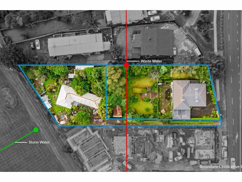 39A Mangere Road, Otahuhu, Auckland