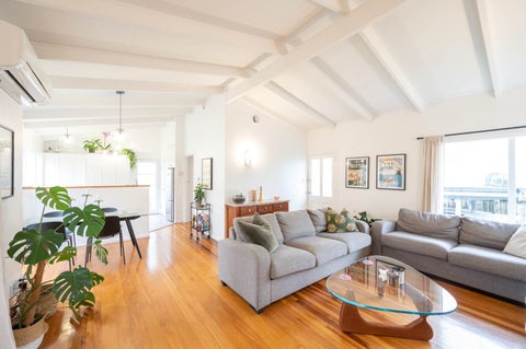 4/15 Normans Hill Road, Onehunga, Auckland