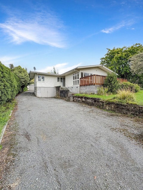 18 Abbotsford Road, Waipawa, Waipawa