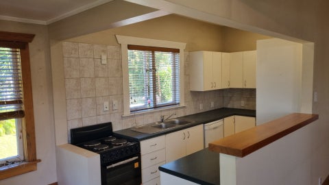 678 Sandringham Road, Sandringham, Auckland