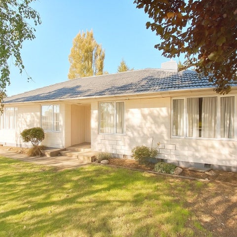 3 School Road, Morningside, Auckland
