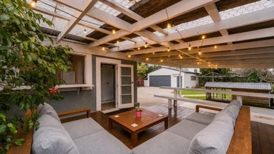 45 Miro Street, Takaro, Palmerston North