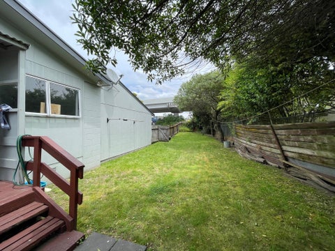 576 Maunganui Road, Mount Maunganui, Mount Maunganui