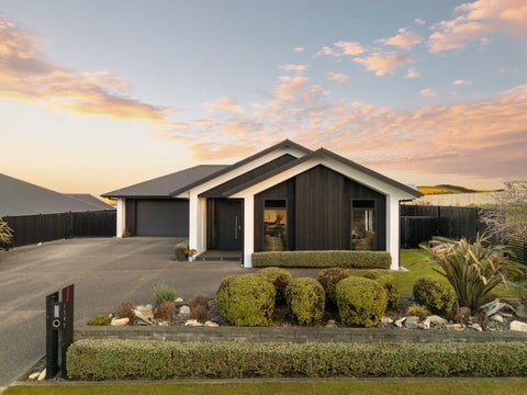 1591 Rewi Street, Te Awamutu, Te Awamutu