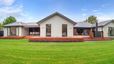 109A Mays Road, St Albans, Christchurch