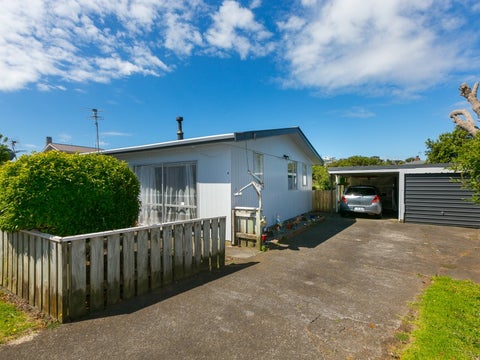 32D Paritutu Road, Spotswood, New Plymouth
