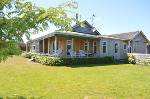 96D Kent Street, Carterton