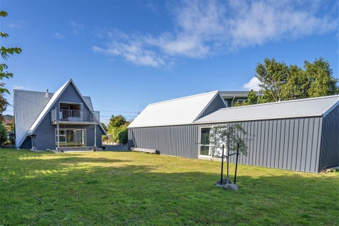 81 Matai Street, Te Anau, Te Anau