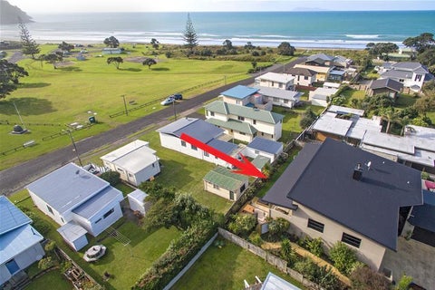 18 Leo Street, Waihi Beach, Waihi Beach