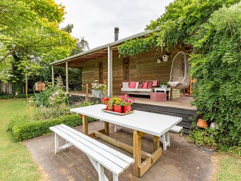 5 Alexander Street, Waikanae