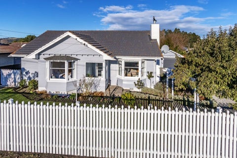 471 Halswell Road, Halswell, Christchurch