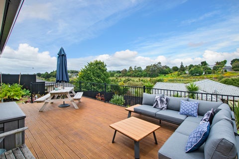 29 Brunner Terrace, Kamo, Whangarei