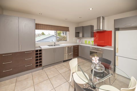436B Wilsons Road North, Waltham, Christchurch